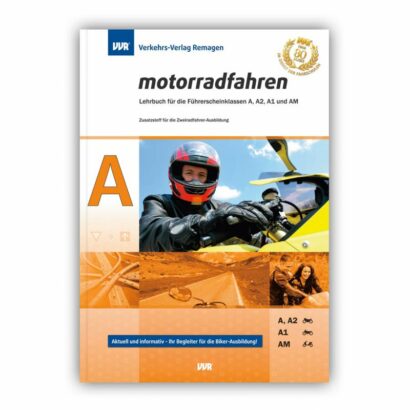 Lehrbuch-motorradfahren-Klasse-A